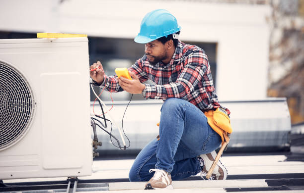 Best Electrical Rewiring Services  in Plainview, TX